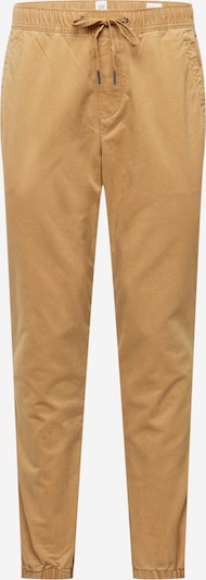 GAP Pantalón en marrón claro, Vista del producto