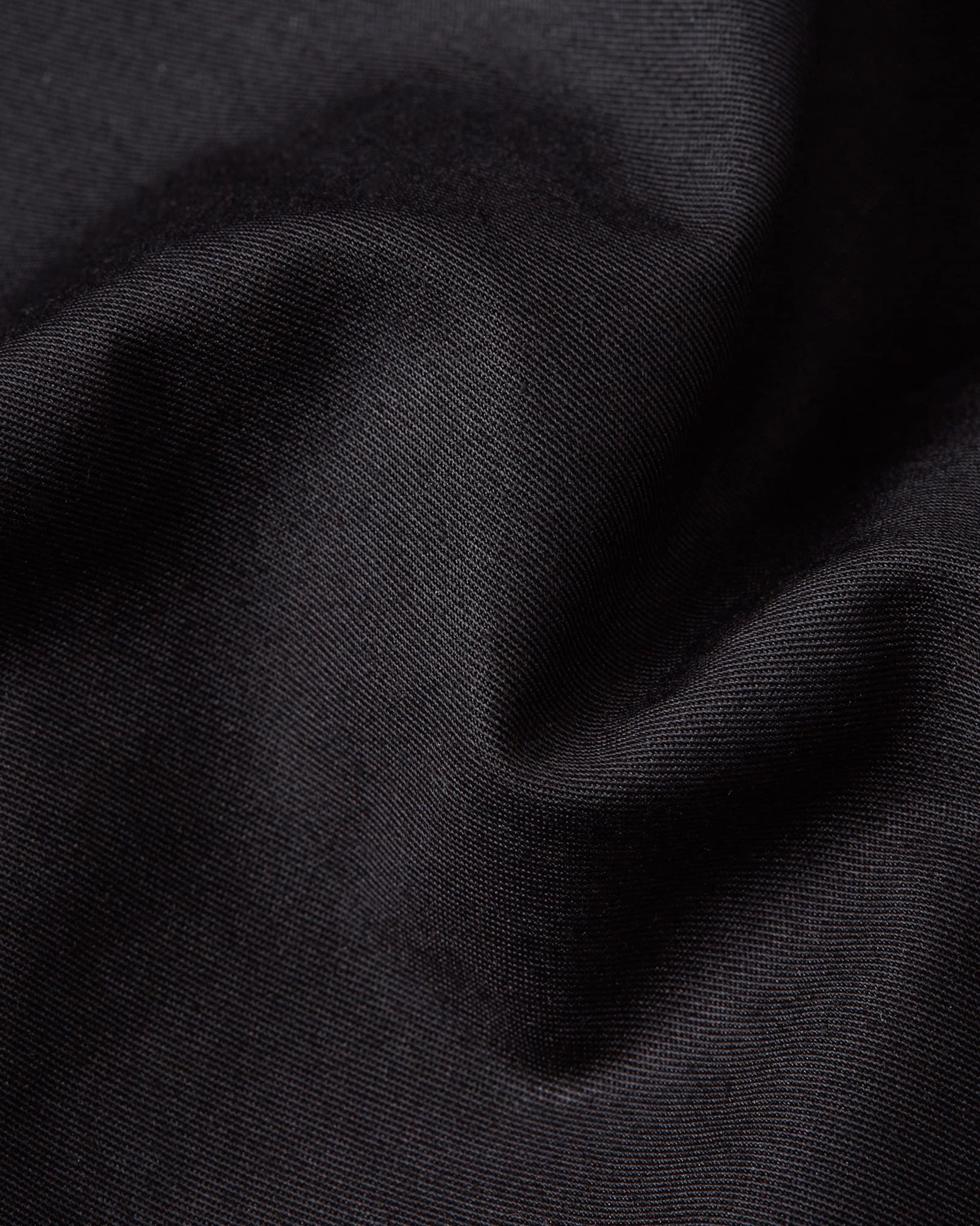 G-STAR Jackets-Jacket 'Coach Jacket' in Schwarz