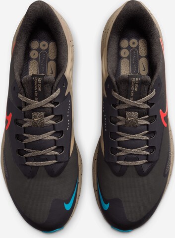 Sneaker low 'Air Zoom Pegasus 39 Shield' de la NIKE pe gri