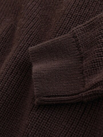 Next Pulóver - barna
