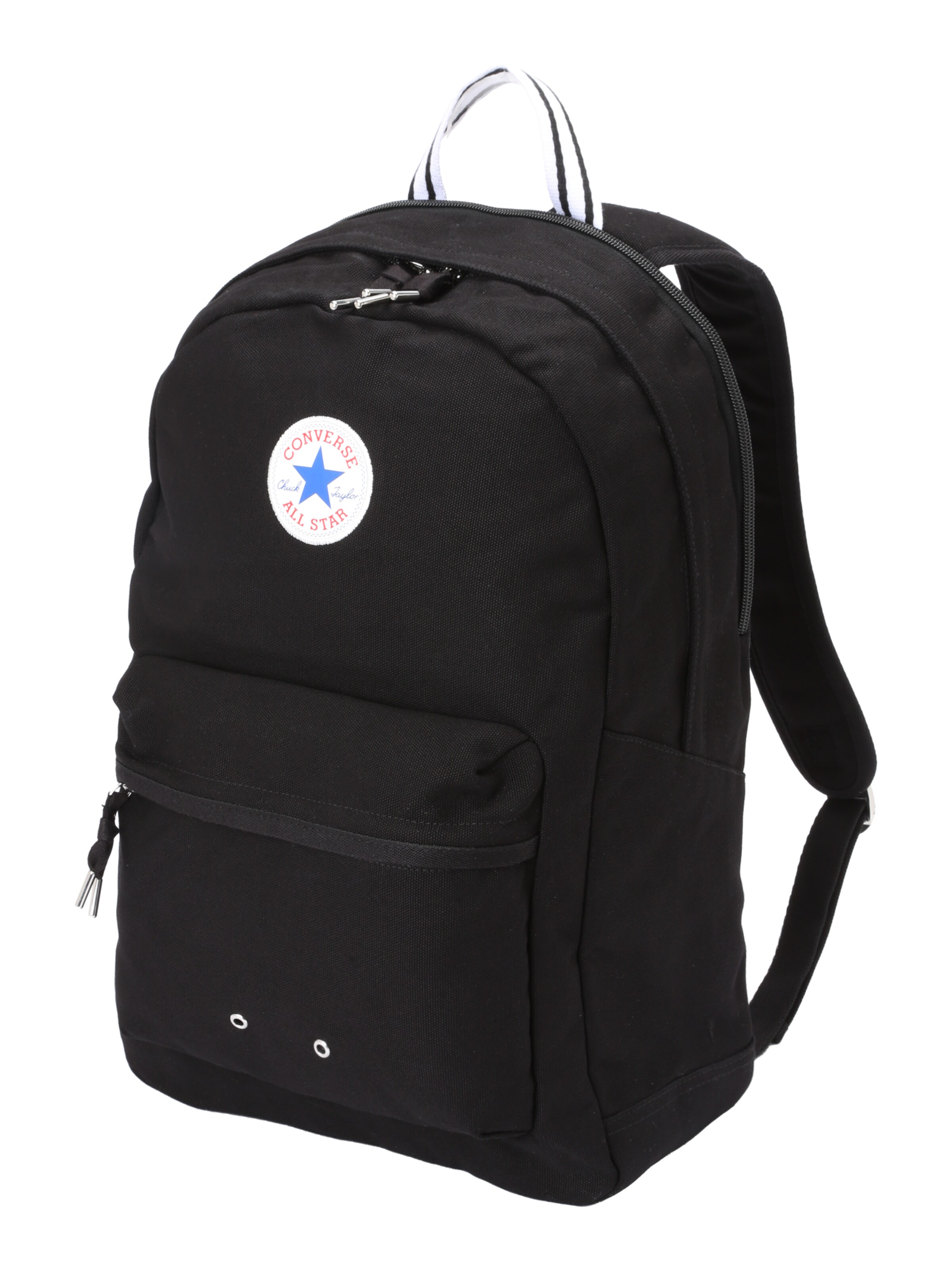 CONVERSE Backpack 'CHUCK' in Black
