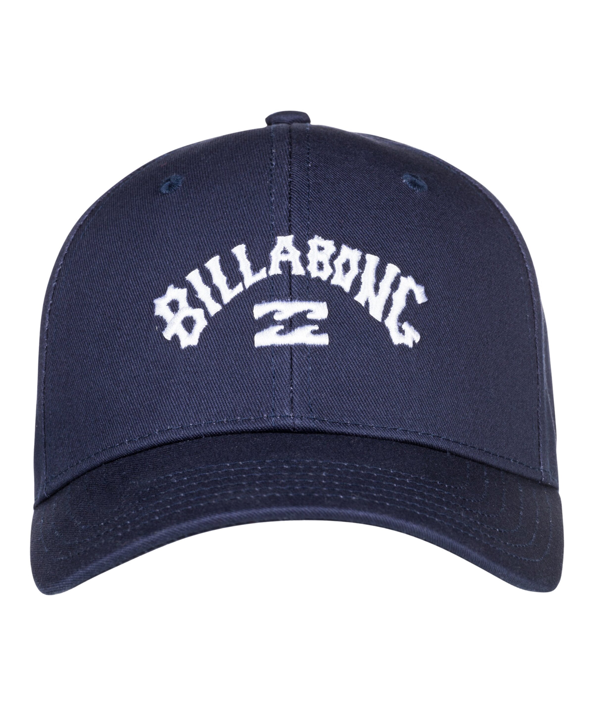 BILLABONG Cap in Blue