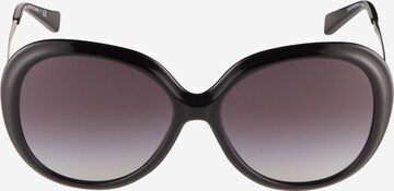 COACH Солнцезащитные очки '0HC8314' в Черный