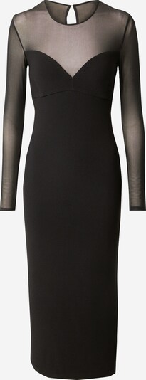 Forever New Kleid 'Roxy' in schwarz, Produktansicht