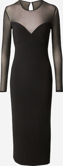 Suknelė 'Roxy' iš Forever New, spalva – juoda, Prekių apžvalga