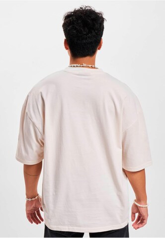 2Y Premium Shirt in Wit