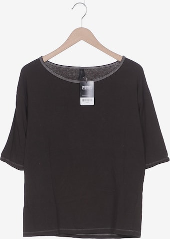 10Days Top & Shirt in L in Brown: front
