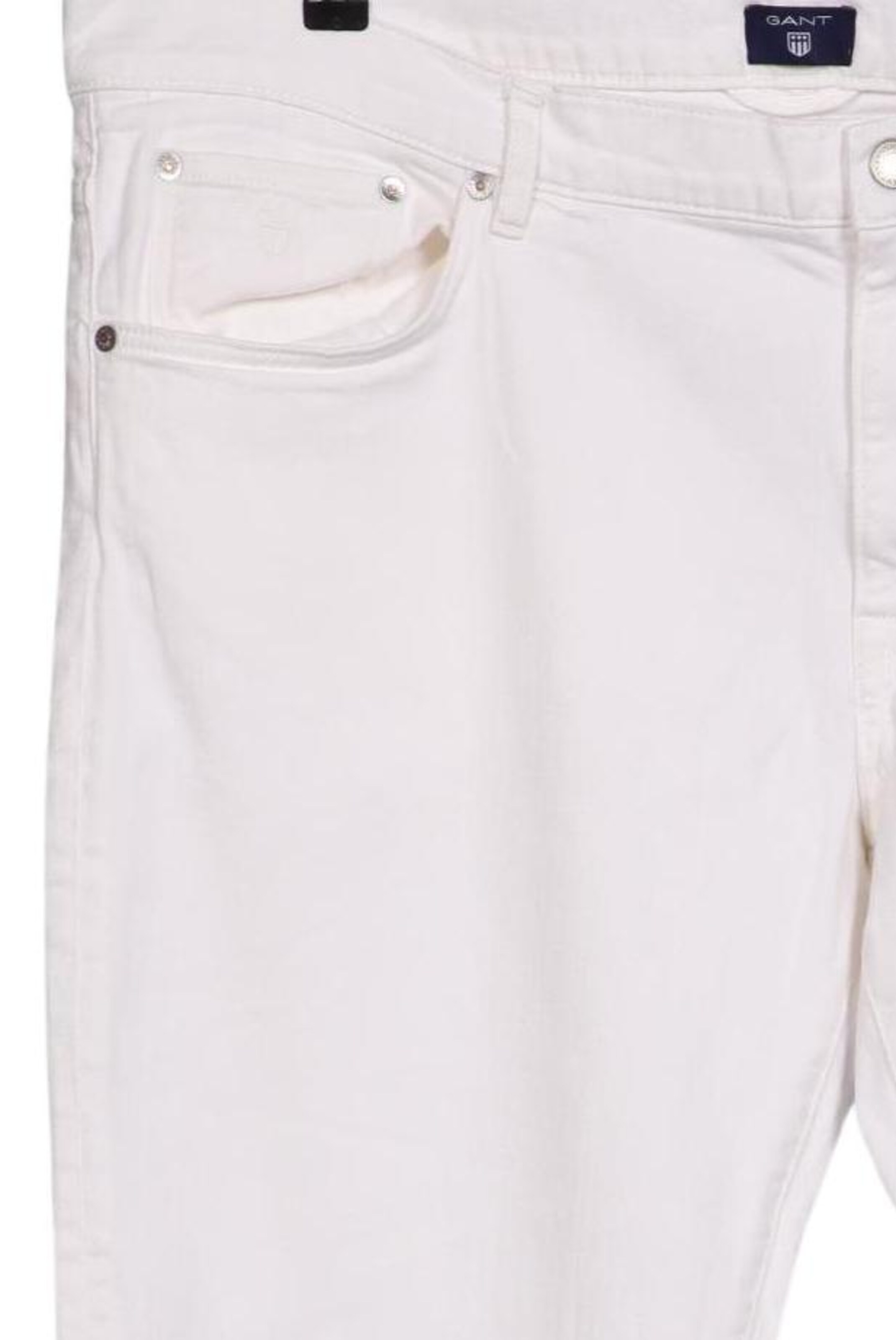 GANT Jeans in 42 in White