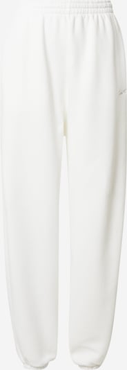 Reebok Sports trousers in White, Item view