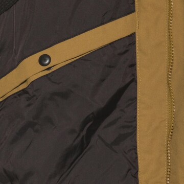 O'NEILL Sportjacke 'Utility' in Beige