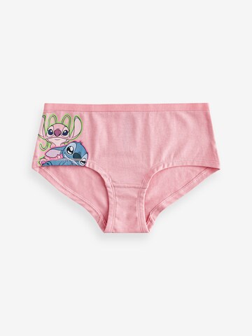 Next Onderbroek in Gemengde kleuren