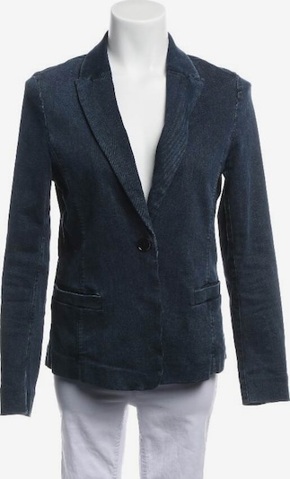 Marc Cain Blazer in M in Blue, Item view