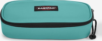 mėlyna EASTPAK Raštinės reikmenys: priekis
