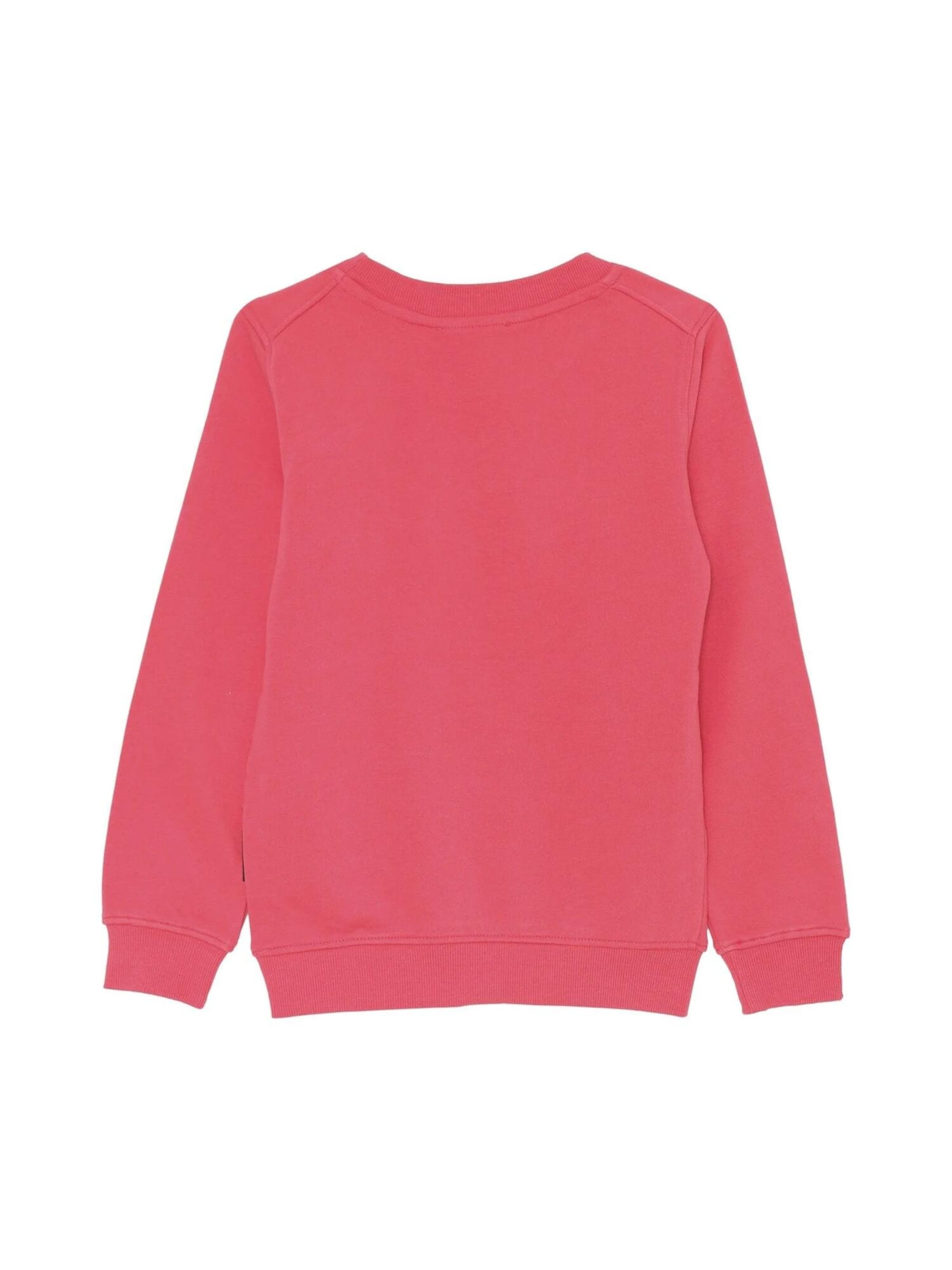 John Richmond Set 'ORANA'‌‌ in Pink