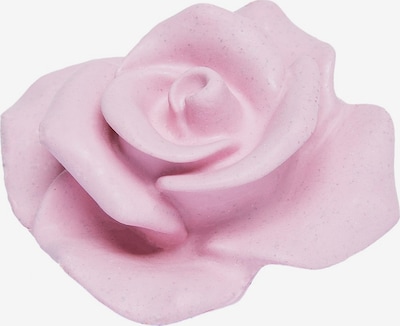 Love Rose Cosmetics Face Peeling 'Beauty Rose' in Pink, Item view