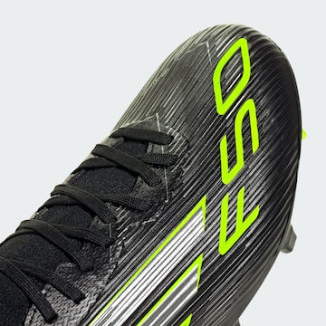 Scarpa da calcio 'F50 League' di ADIDAS PERFORMANCE in nero