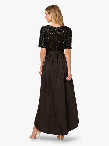 Adrianna Papell Evening dress in Brown