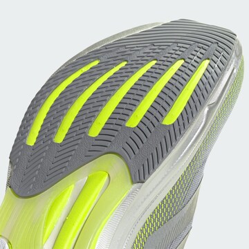 Chaussure de course 'Supernova Rise 2' ADIDAS PERFORMANCE en gris