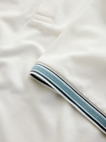 Next Bluser & t-shirts i hvid