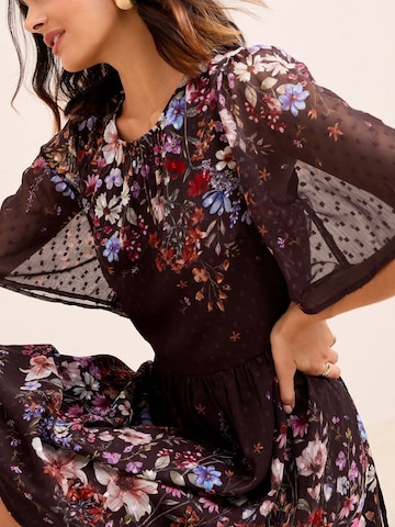 Friends Like These Ruha - barna