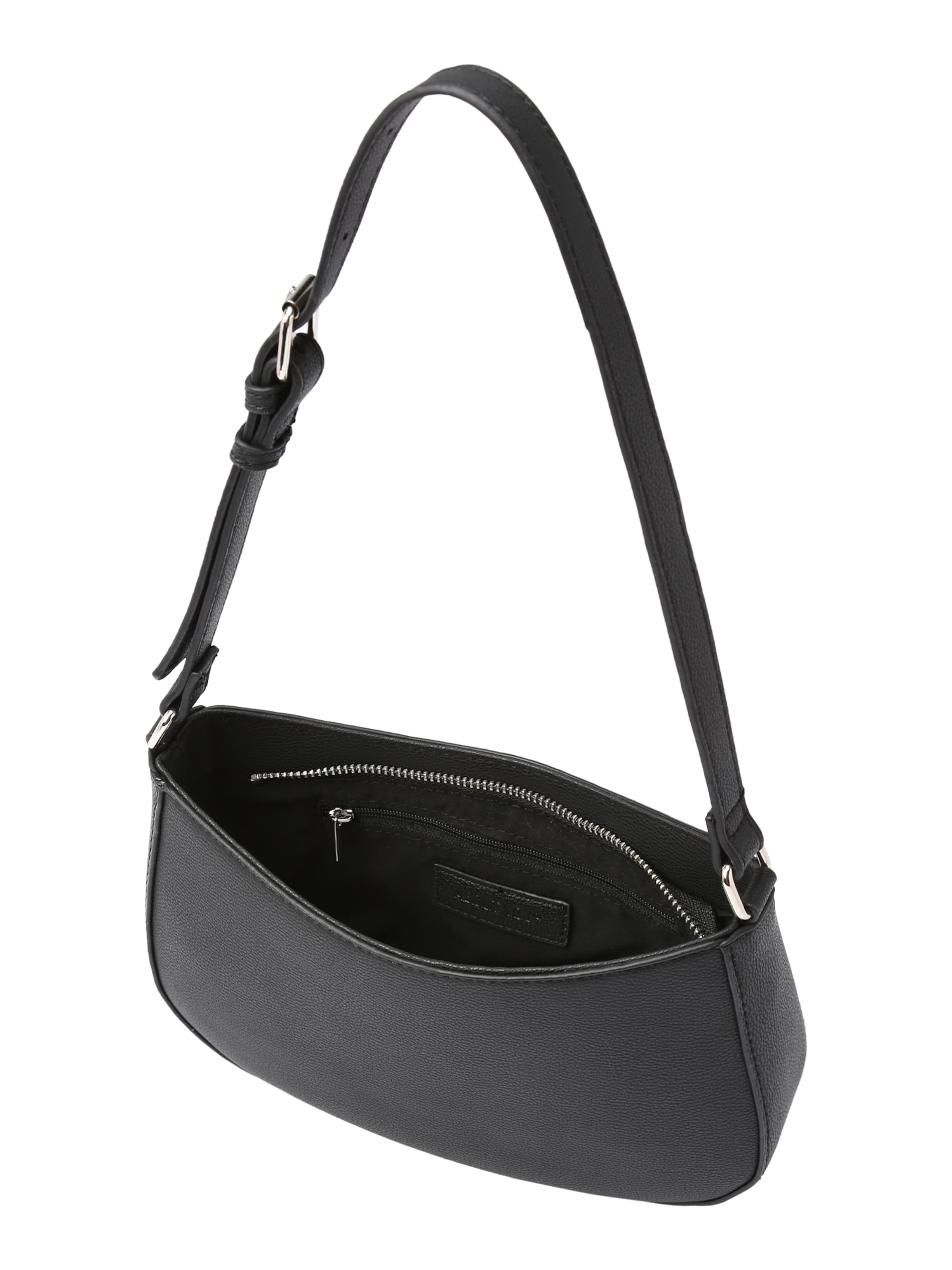 ABOUT YOU Shoulder bag 'Ella' in Black