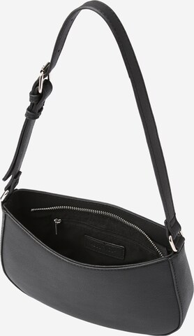 ABOUT YOU Handbag 'Ella' in Black