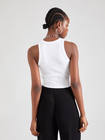 Abercrombie & Fitch Top in Wit