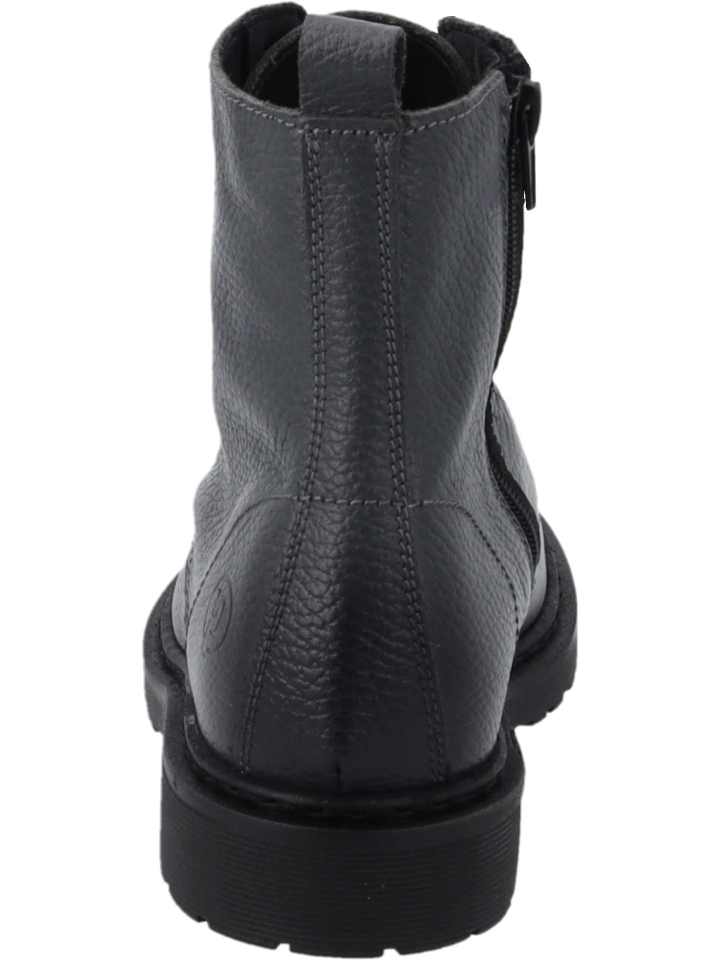Palado Boots 'Palado Biak' in Grijs