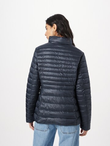 GERRY WEBER Between-Season Jacket in Blue