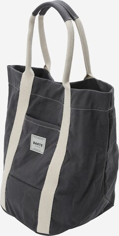 Barts - Shopper 'Jondi' em preto