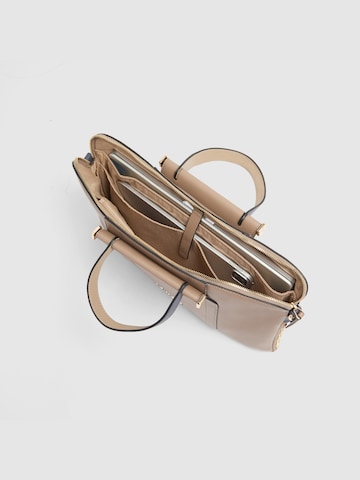 Piquadro Laptoptasche‌‌ in Grau