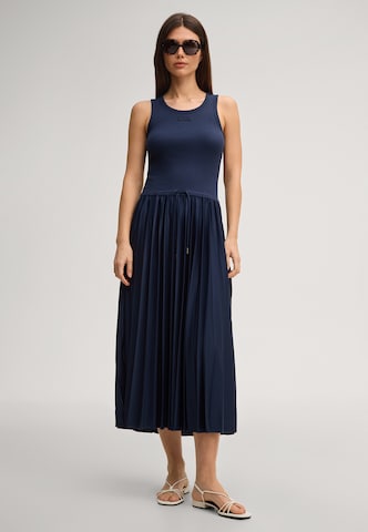 JOOP! Dress 'Tildy' in Blue