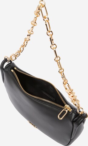 MICHAEL Michael Kors Shoulder Bag in Black