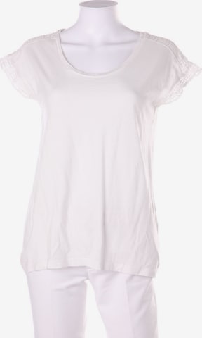Yessica by C&A Top & Shirt in S in White: front