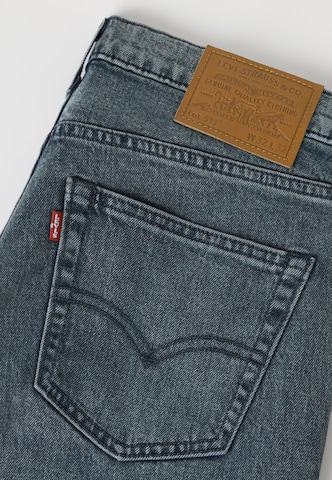 LEVI'S ® Слим Джинсы '511' в Синий