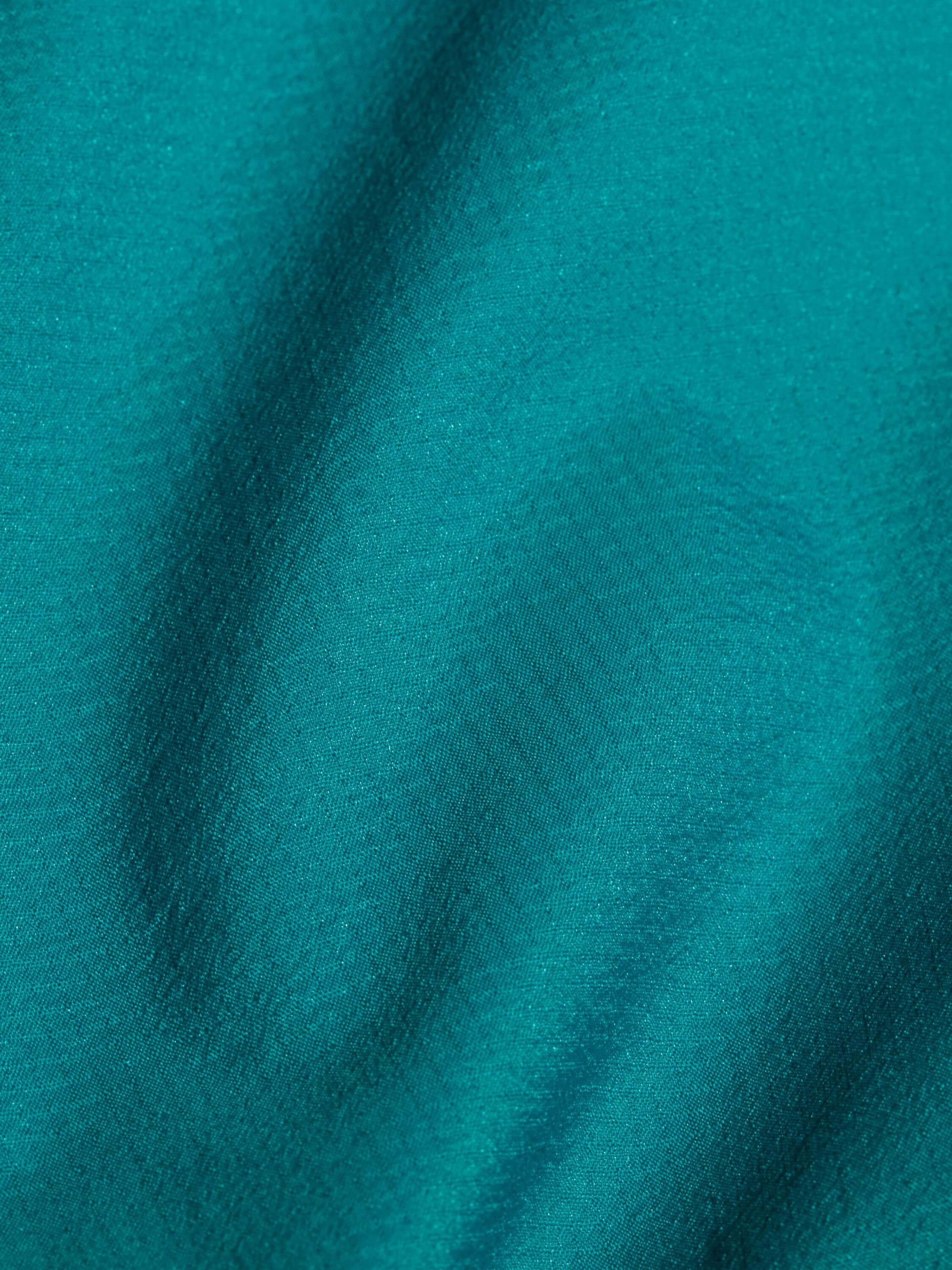 MAMMUT Outdoor Jacket in Green