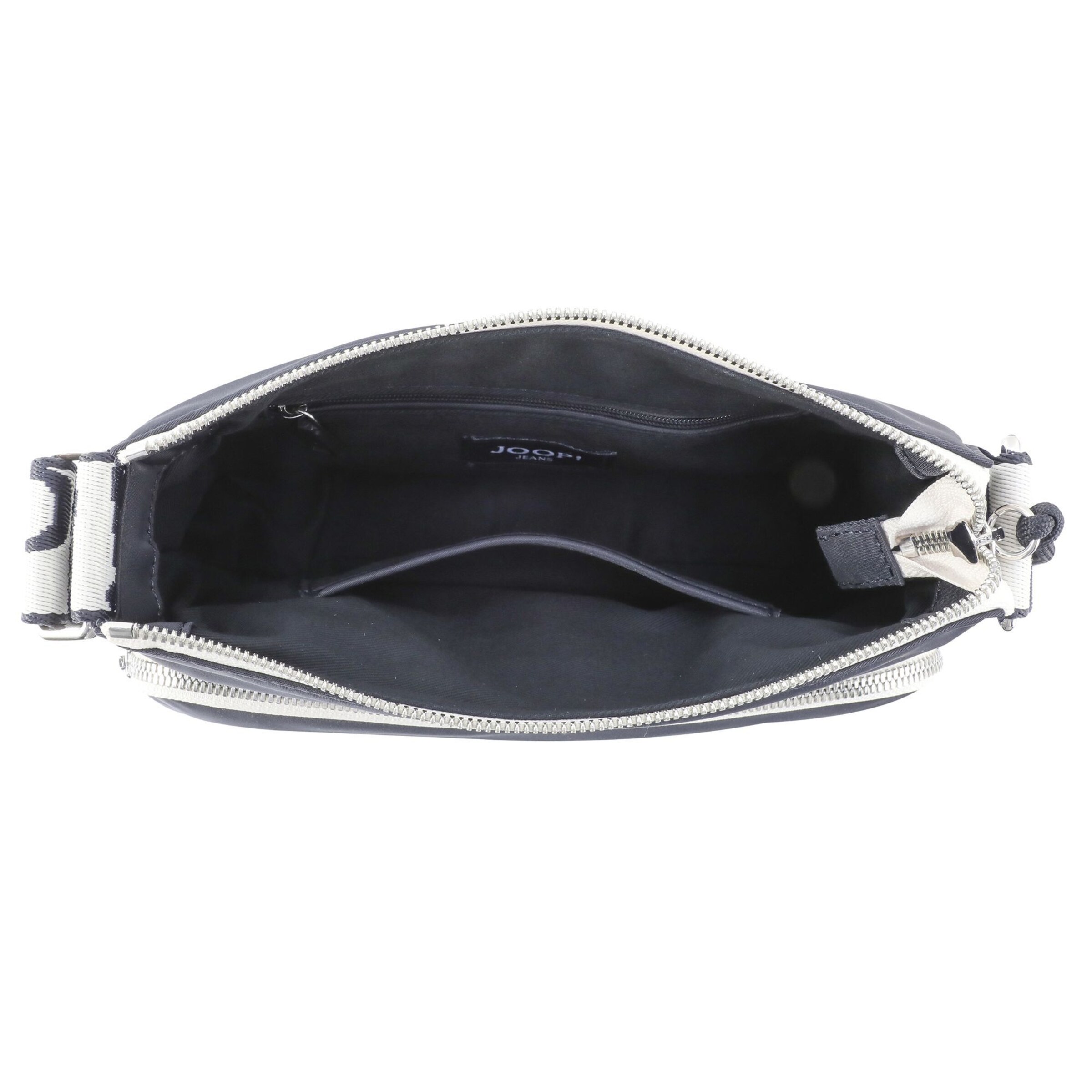 JOOP! Jeans Torba na ramię 'Lietissimo Jasmina' w kolorze niebieski