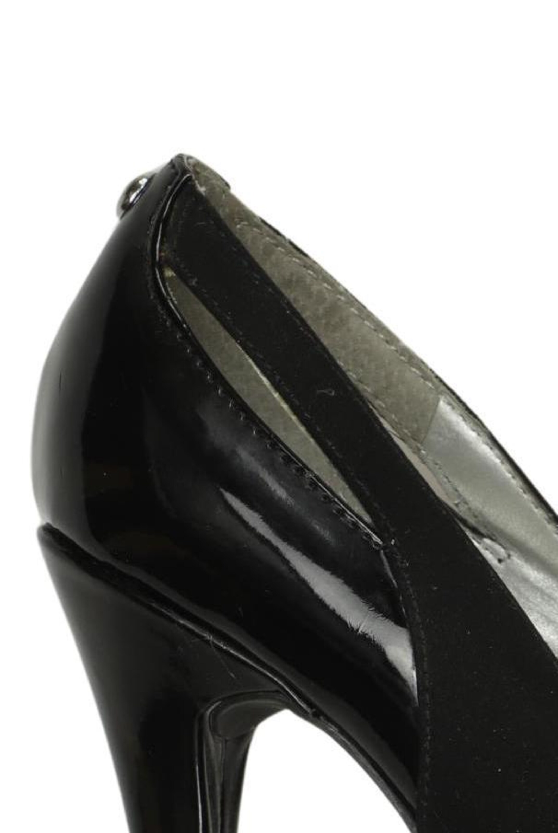 GUESS Pumps 38 in Schwarz