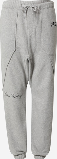 Pacemaker Pants 'Jonas' in Light grey, Item view