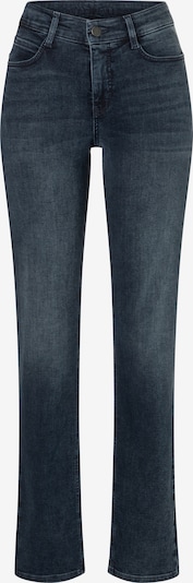 MAC Jeans in 24-25 in blue denim, Produktansicht