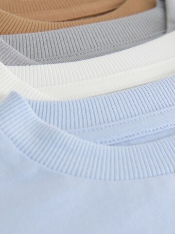 Next Shirt in Mixed colours