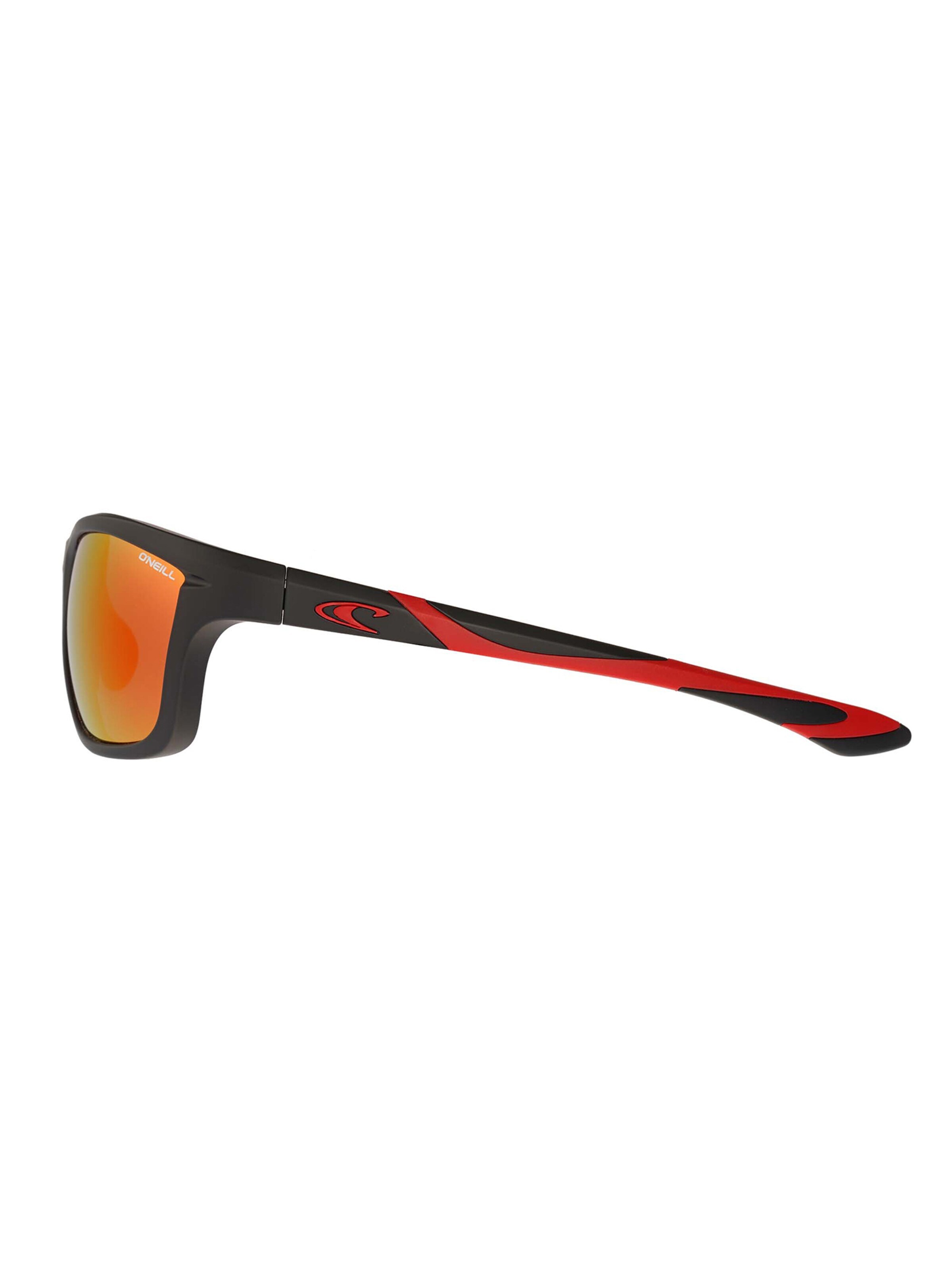 O’Neill Eyewear Sunglasses in Black