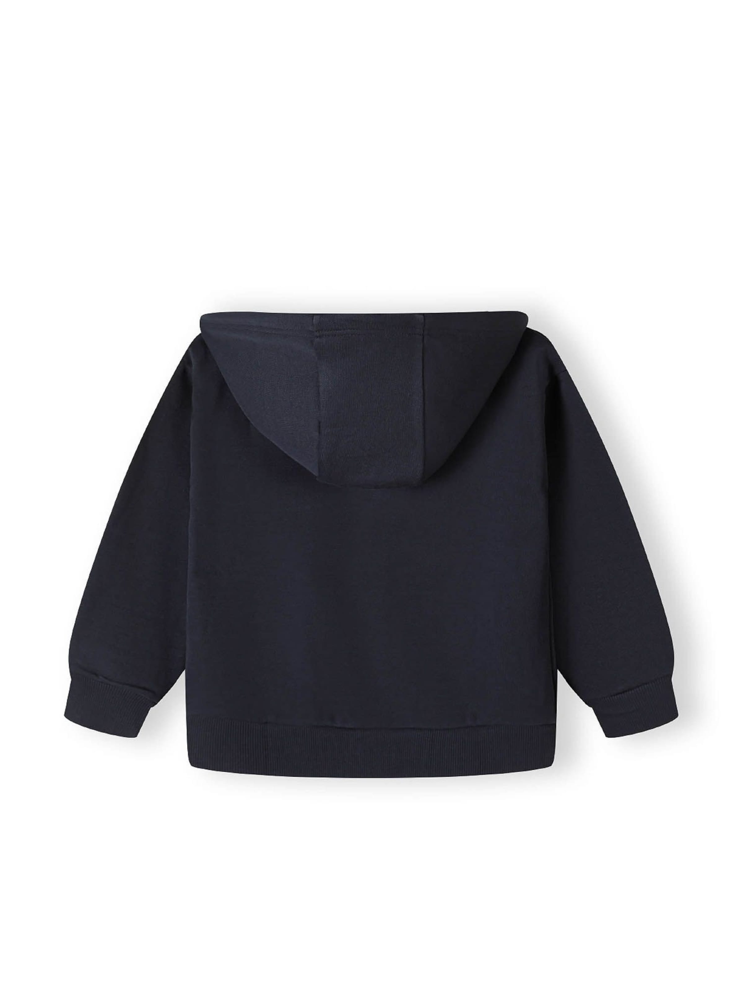 Tuta da jogging di MINOTI in blu