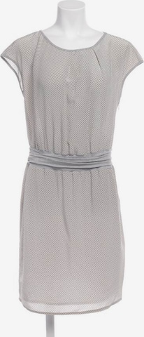 Fabiana Filippi Dress in M in Beige: front