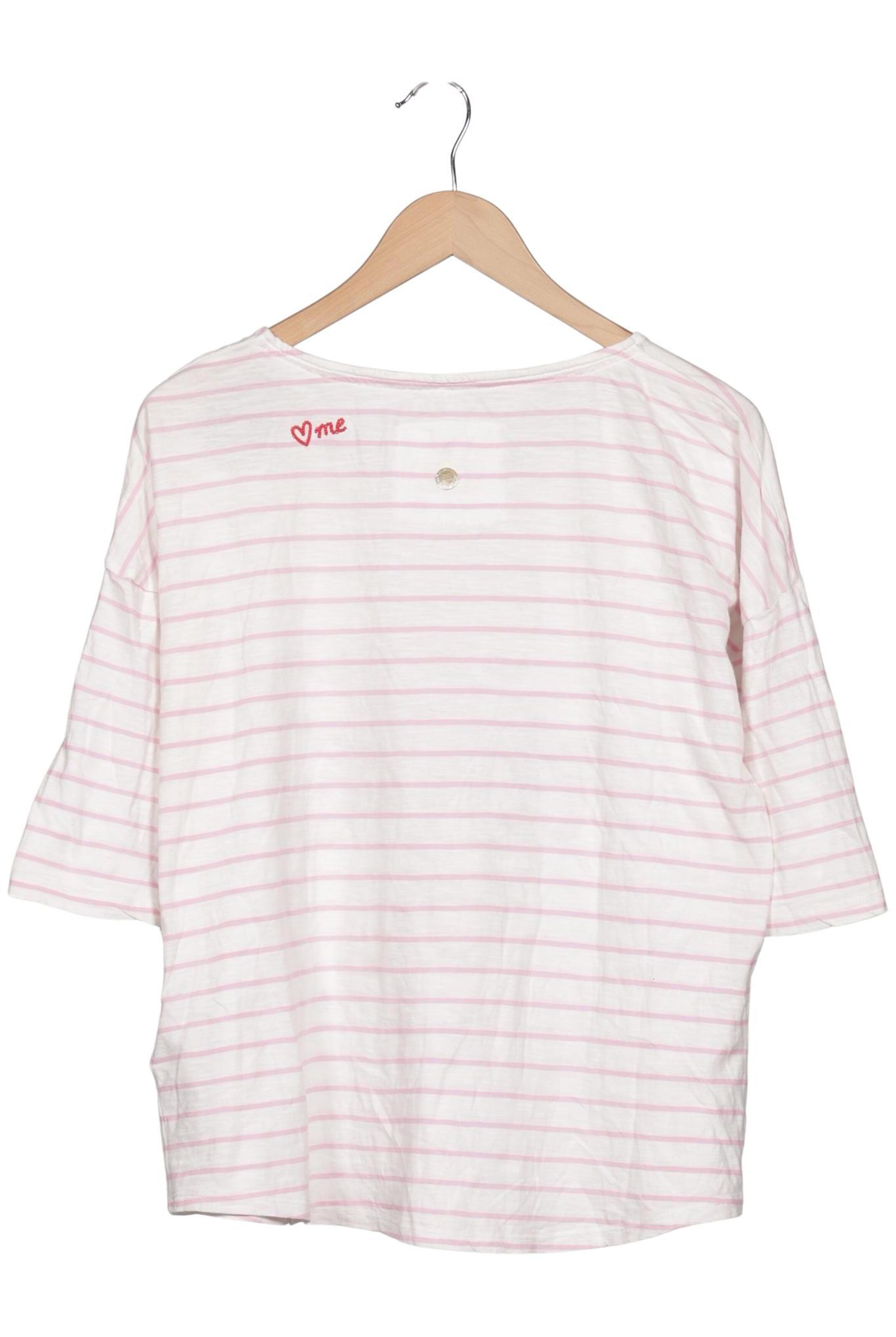 LIEBLINGSSTÜCK Top & Shirt in XL in Mixed colors