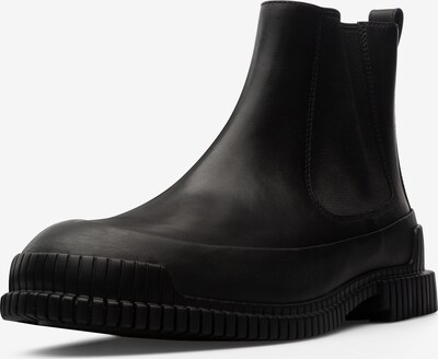 CAMPER Chelsea Boots in schwarz, Produktansicht