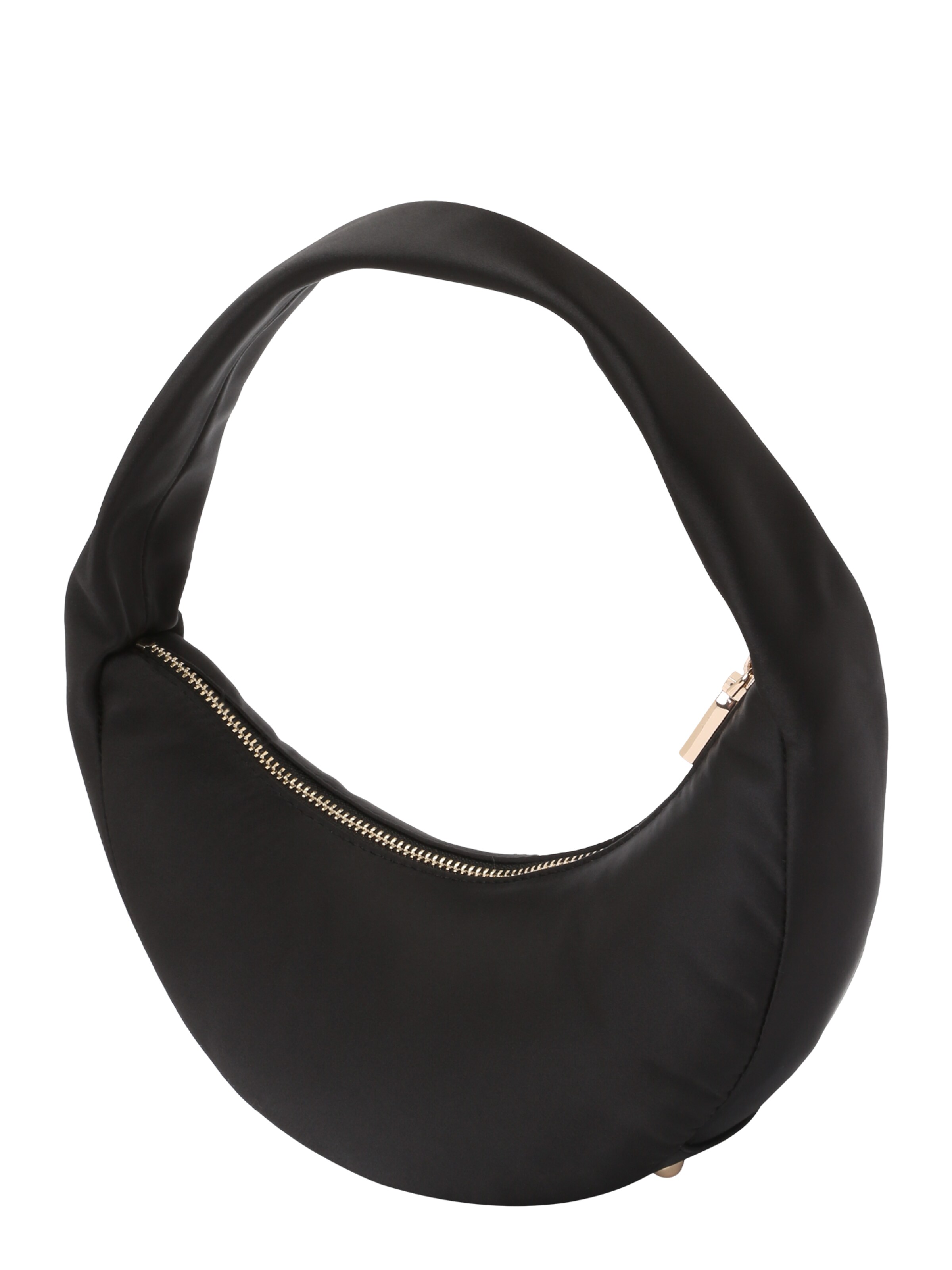 GUESS - Bolso de hombro 'Sunetra' en negro
