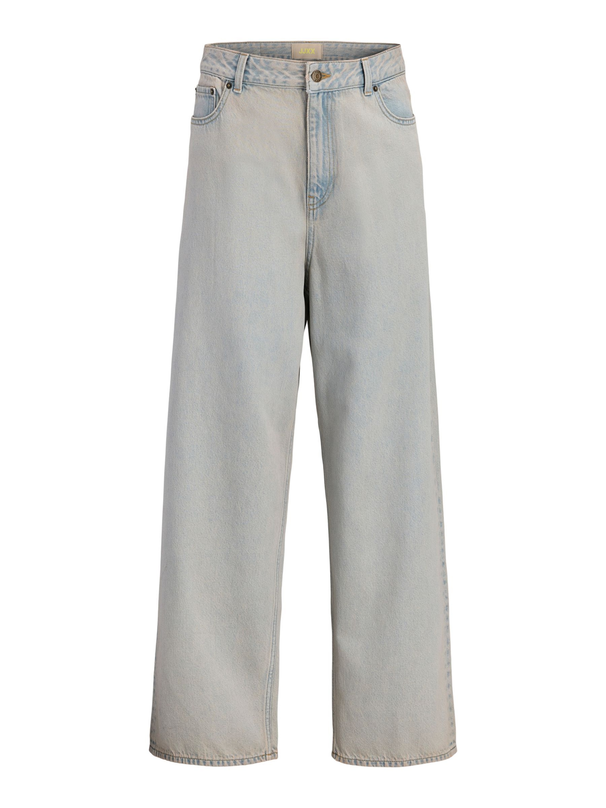 Jeans 'JXKyoto' JJXX di colore blu chiaro, Visualizzazione prodotti