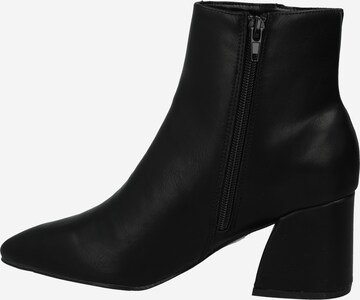 Madden Girl Stiefelette 'MICCHELLE' in Schwarz