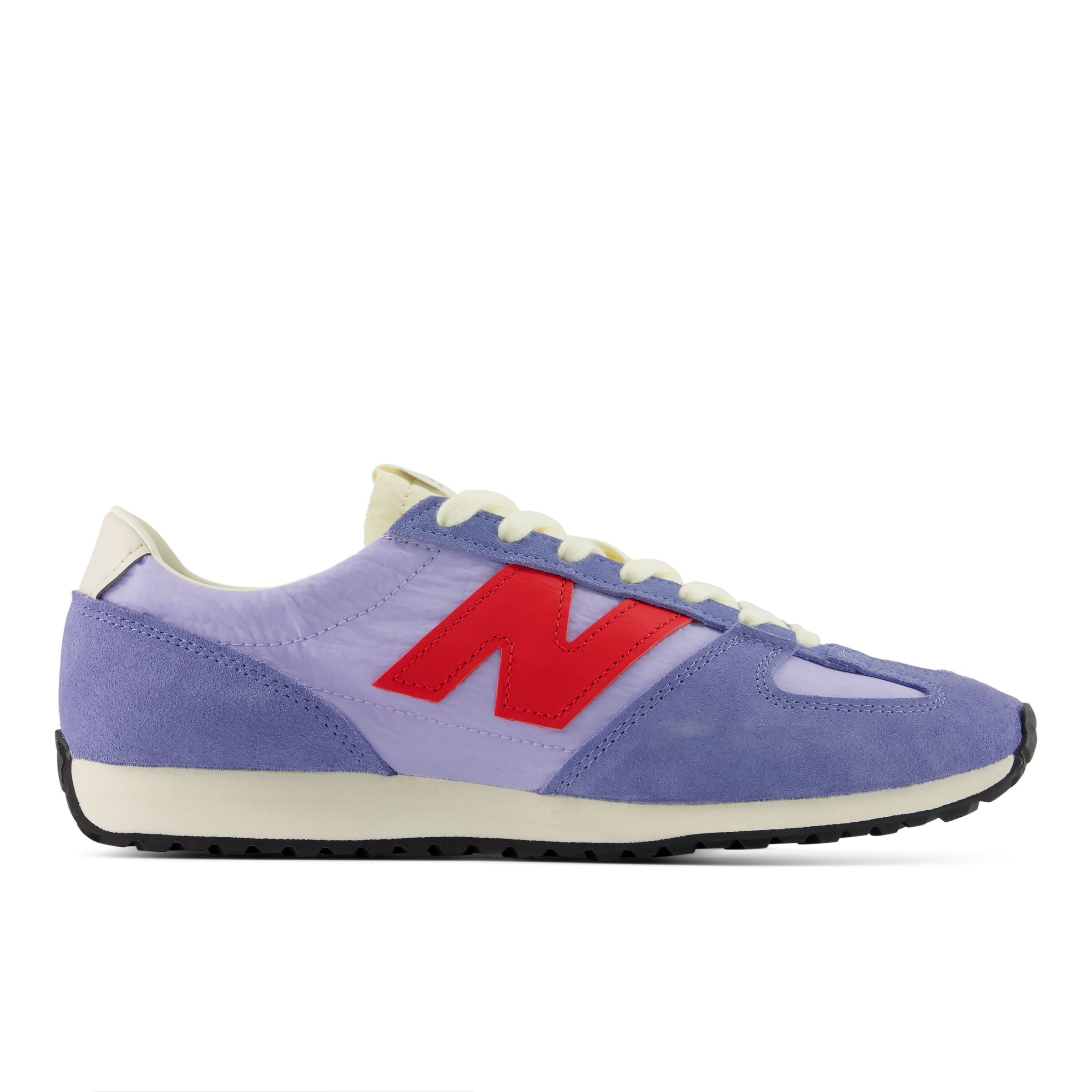 Baskets basses 'Sneaker 471' new balance en bleu